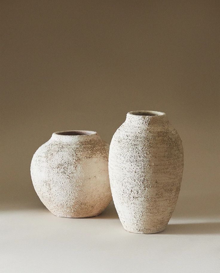 Ceramic Vase