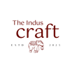 THE INDUS CRAFT - Home