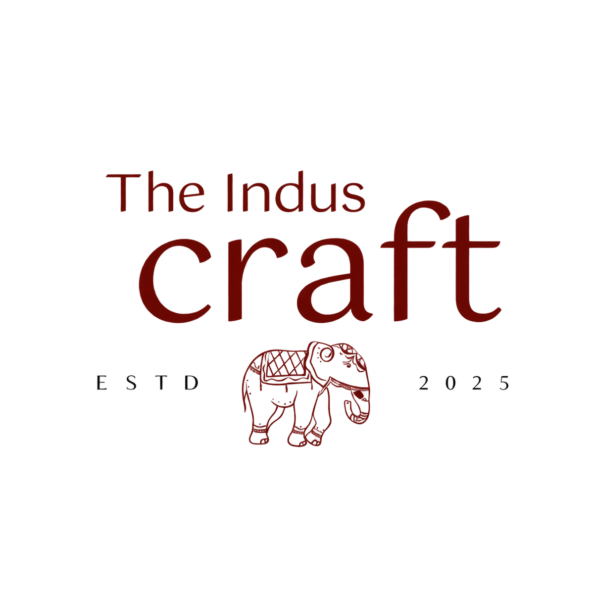 THE INDUS CRAFT